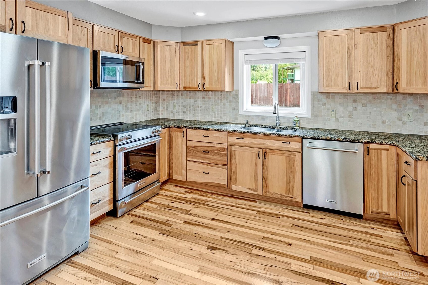 18009 Crooked Mile Road Granite Falls, WA 98252 - Photo 17 of 35 Gallery Image 17