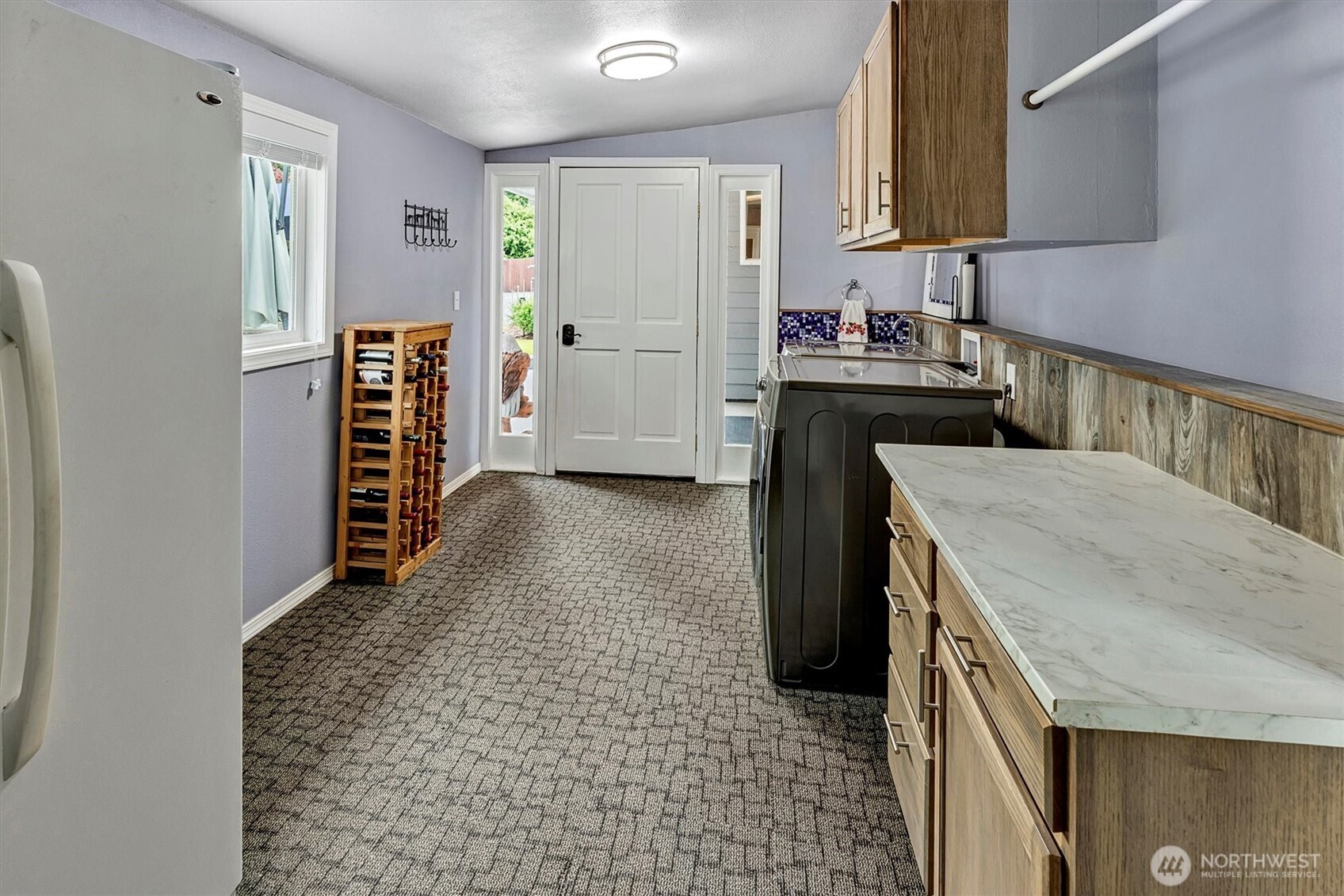 18009 Crooked Mile Road Granite Falls, WA 98252 - Photo 29 of 35 Gallery Image 29