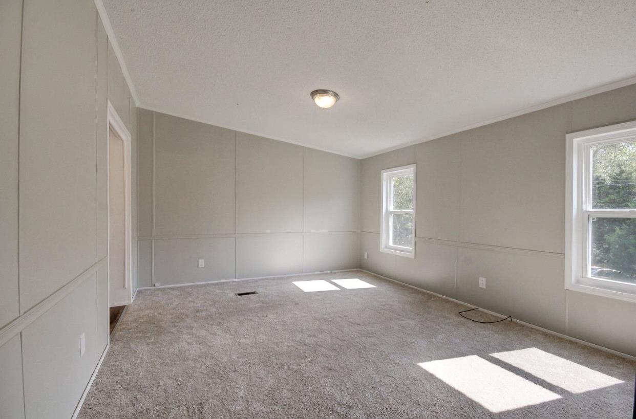 2038 Errel Dowlen Road Pleasant View, TN 37146 - Photo 11 of 15 Gallery Image 11