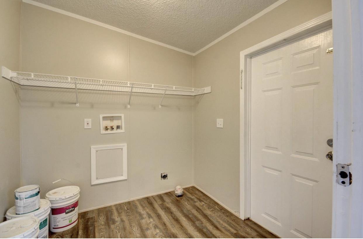 2038 Errel Dowlen Road Pleasant View, TN 37146 - Photo 12 of 15 Gallery Image 12