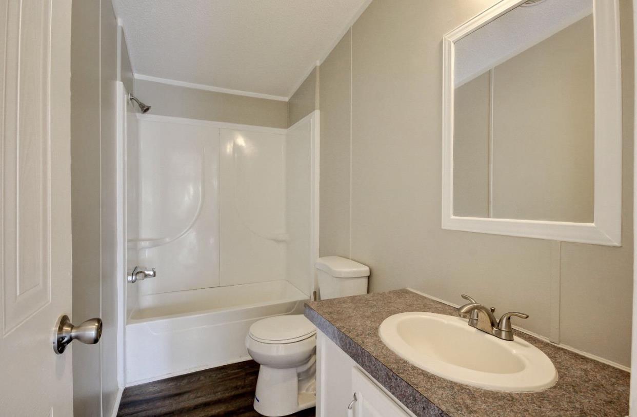2038 Errel Dowlen Road Pleasant View, TN 37146 - Photo 13 of 15 Gallery Image 13