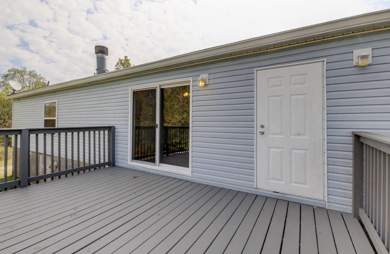 2038 Errel Dowlen Road Pleasant View, TN 37146 - Photo 14 of 15 Gallery Image 14