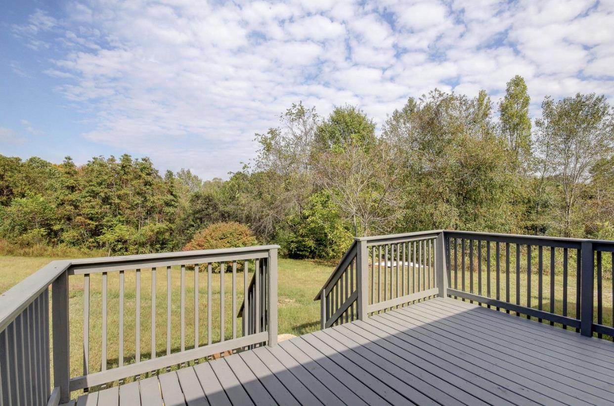 2038 Errel Dowlen Road Pleasant View, TN 37146 - Photo 15 of 15 Gallery Image 15