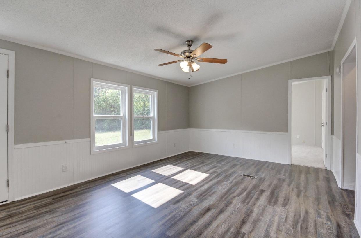 2038 Errel Dowlen Road Pleasant View, TN 37146 - Photo 8 of 15 Gallery Image 8