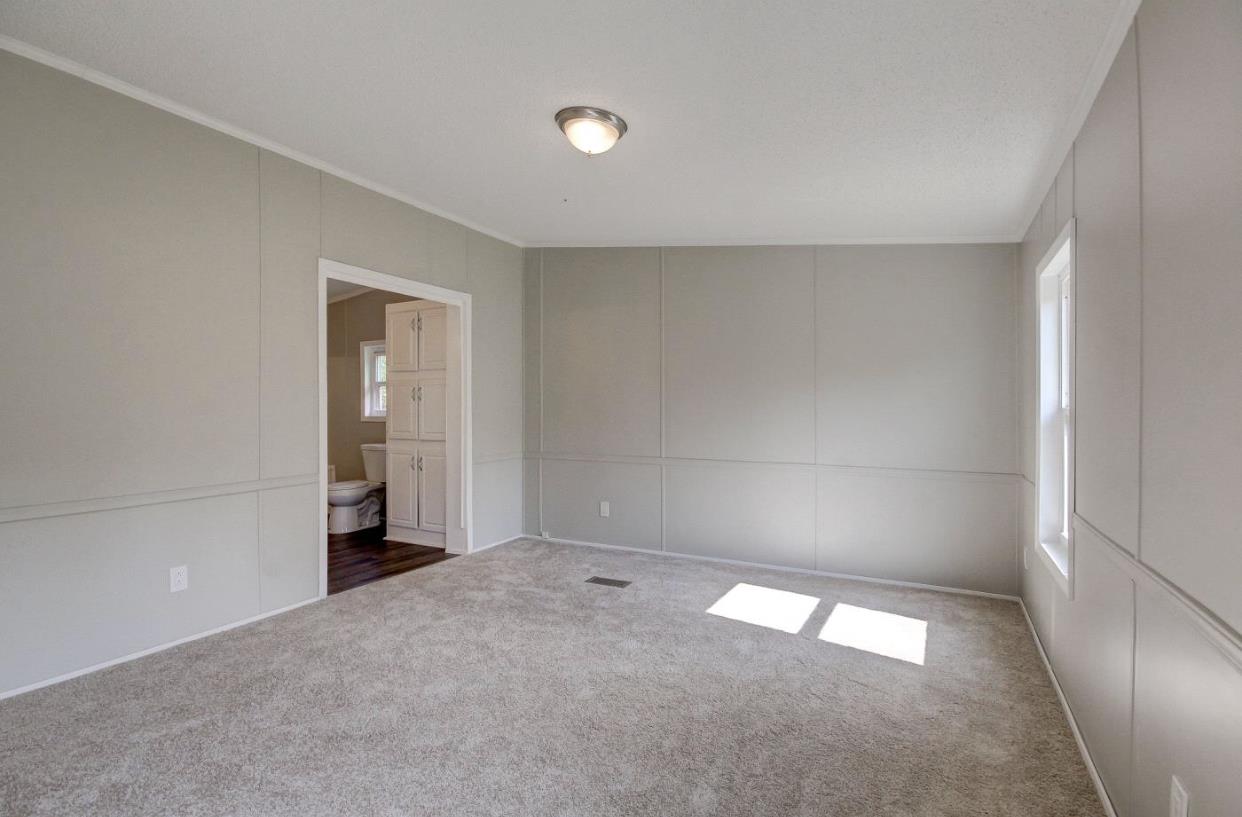 2038 Errel Dowlen Road Pleasant View, TN 37146 - Photo 9 of 15 Gallery Image 9