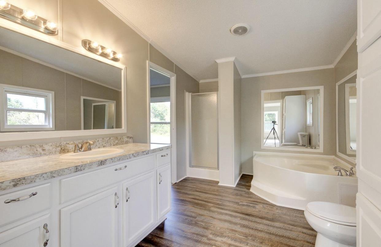 2038 Errel Dowlen Road Pleasant View, TN 37146 - Photo 10 of 15 Gallery Image 10