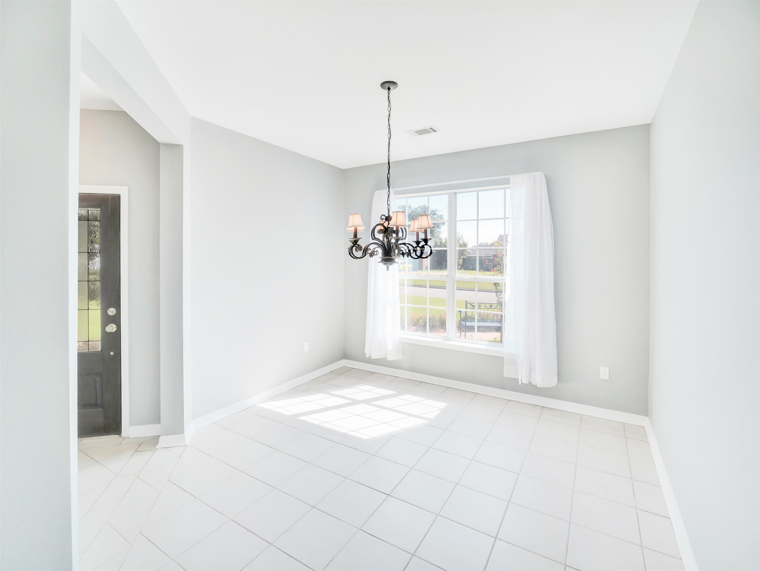 3213 Upton Gray Place Foley, AL 36535 - Photo 5 of 20