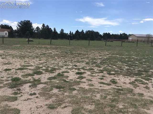 1160 Montezuma Road Colorado Springs, CO 80920 - Photo 25 of 27 Gallery Image 25