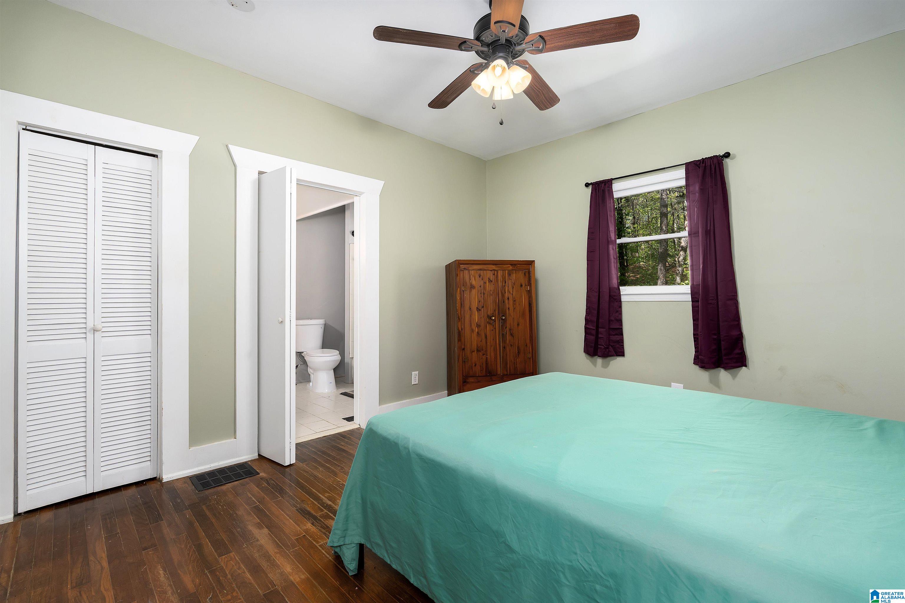 7075 Springer Road McCalla, AL 35111 - Photo 20 of 28