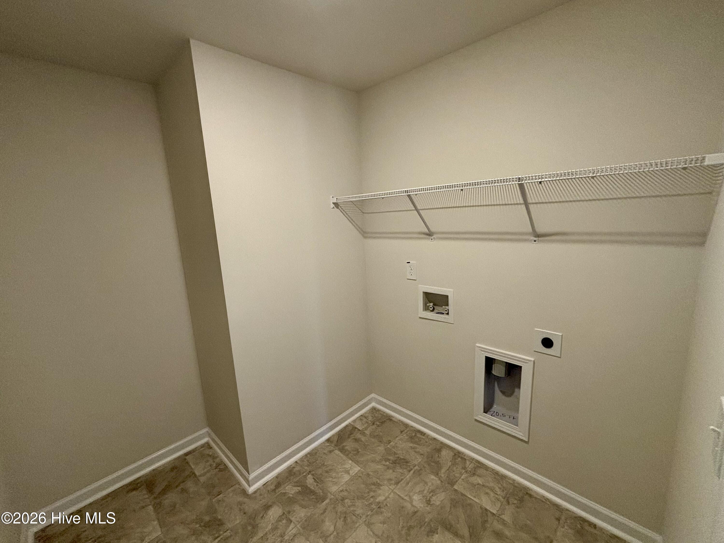 2219 Nahunta Road Pikeville, NC 27863 - Photo 11 of 20 11