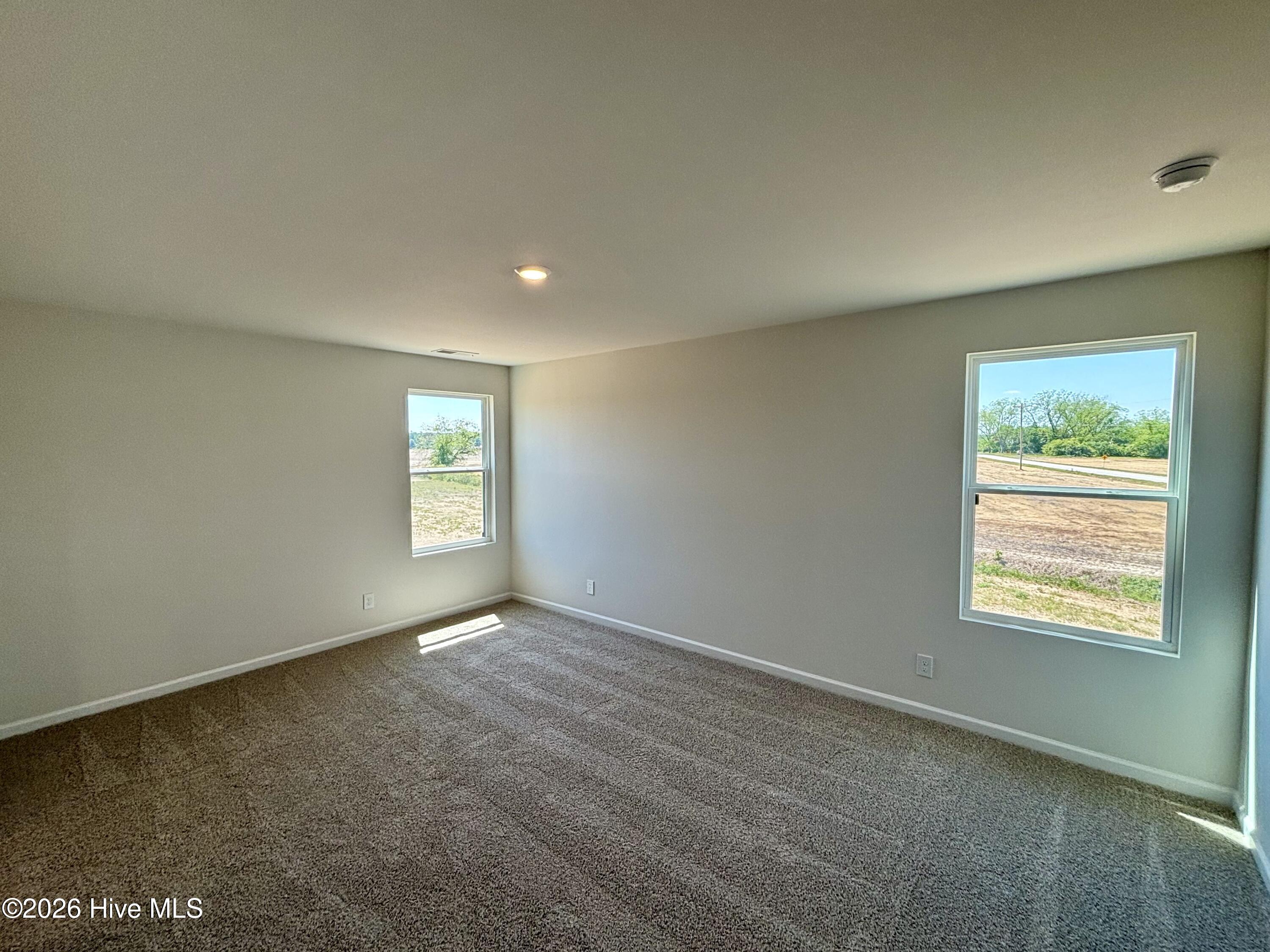 2219 Nahunta Road Pikeville, NC 27863 - Photo 12 of 20 12
