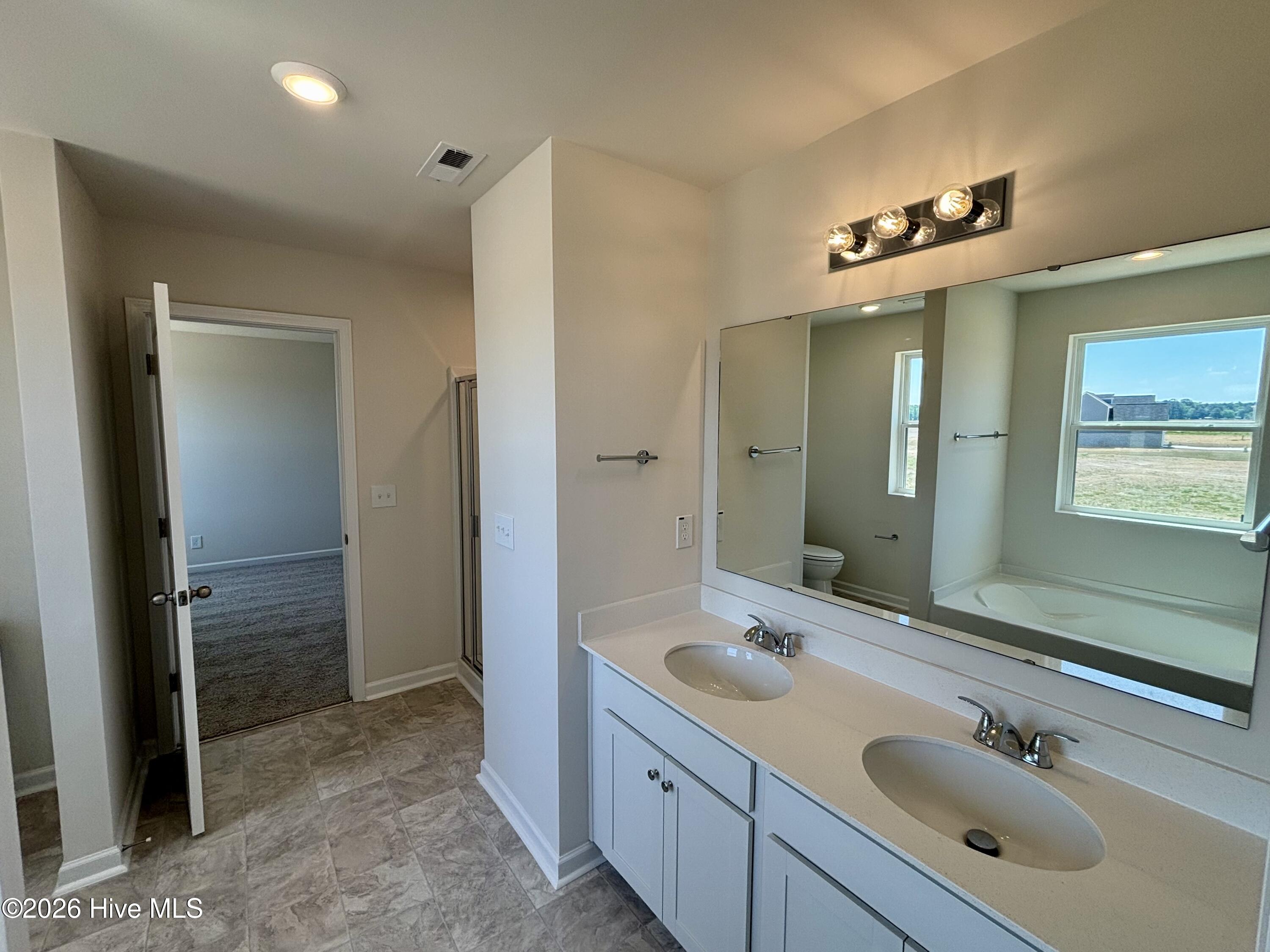 2219 Nahunta Road Pikeville, NC 27863 - Photo 15 of 20 15
