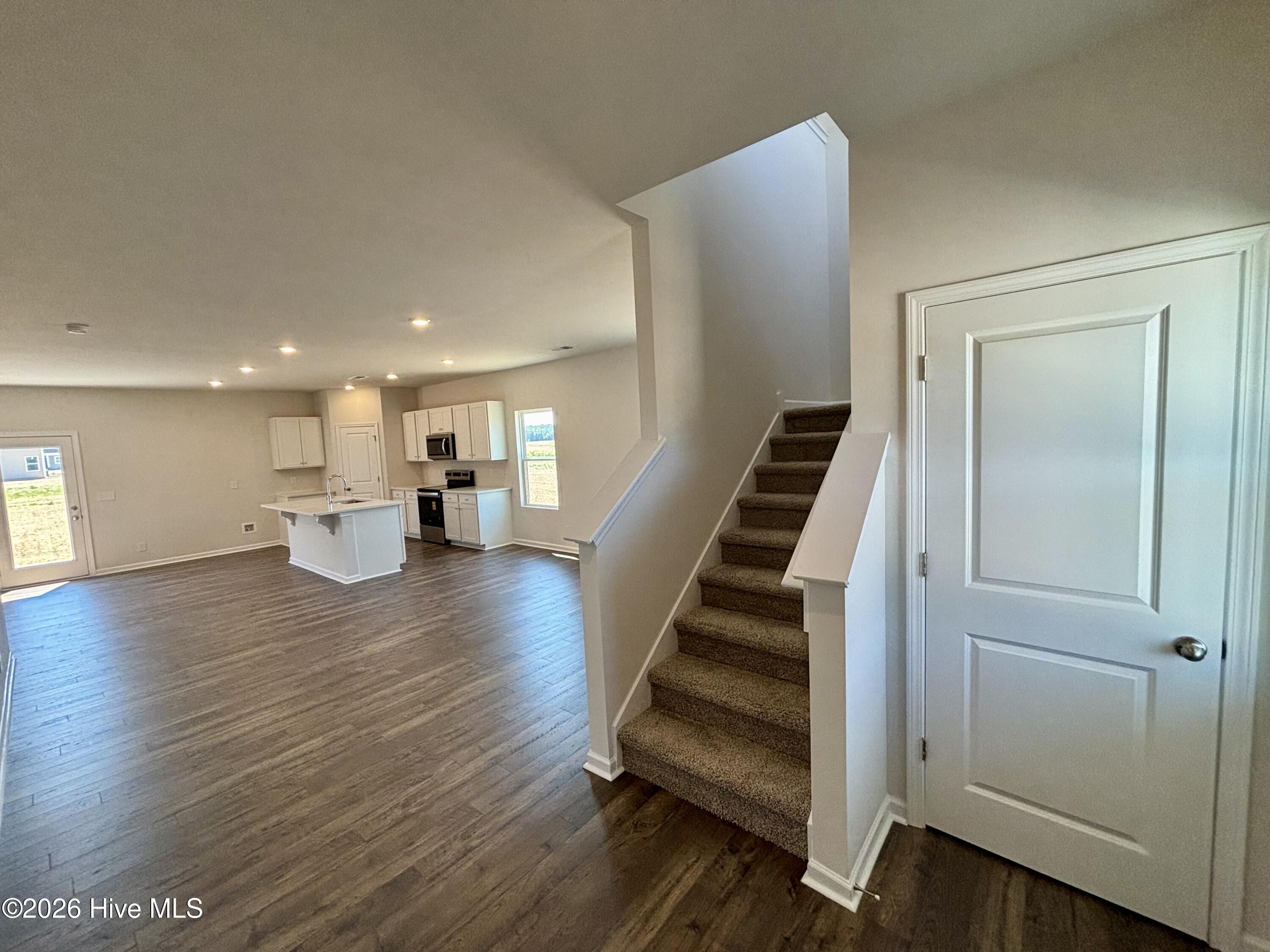 2219 Nahunta Road Pikeville, NC 27863 - Photo 3 of 20 3