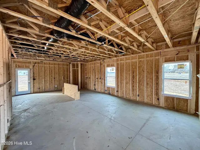 $337,990 | 2219 Nahunta Road, Pikeville, NC 27863