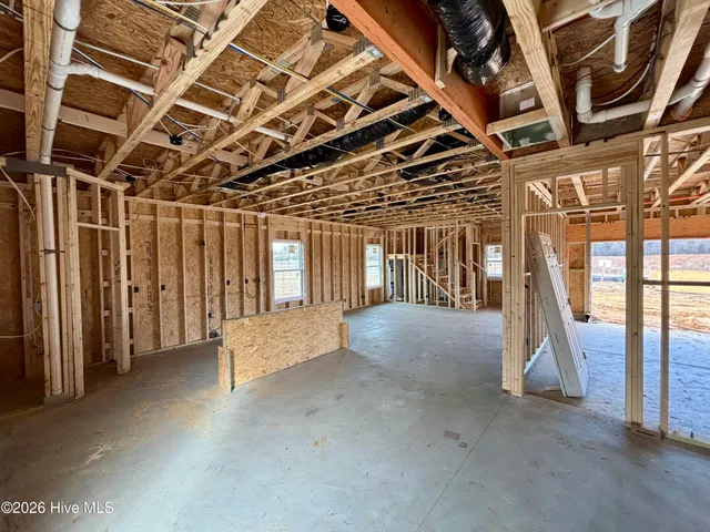 $337,990 | 2219 Nahunta Road, Pikeville, NC 27863