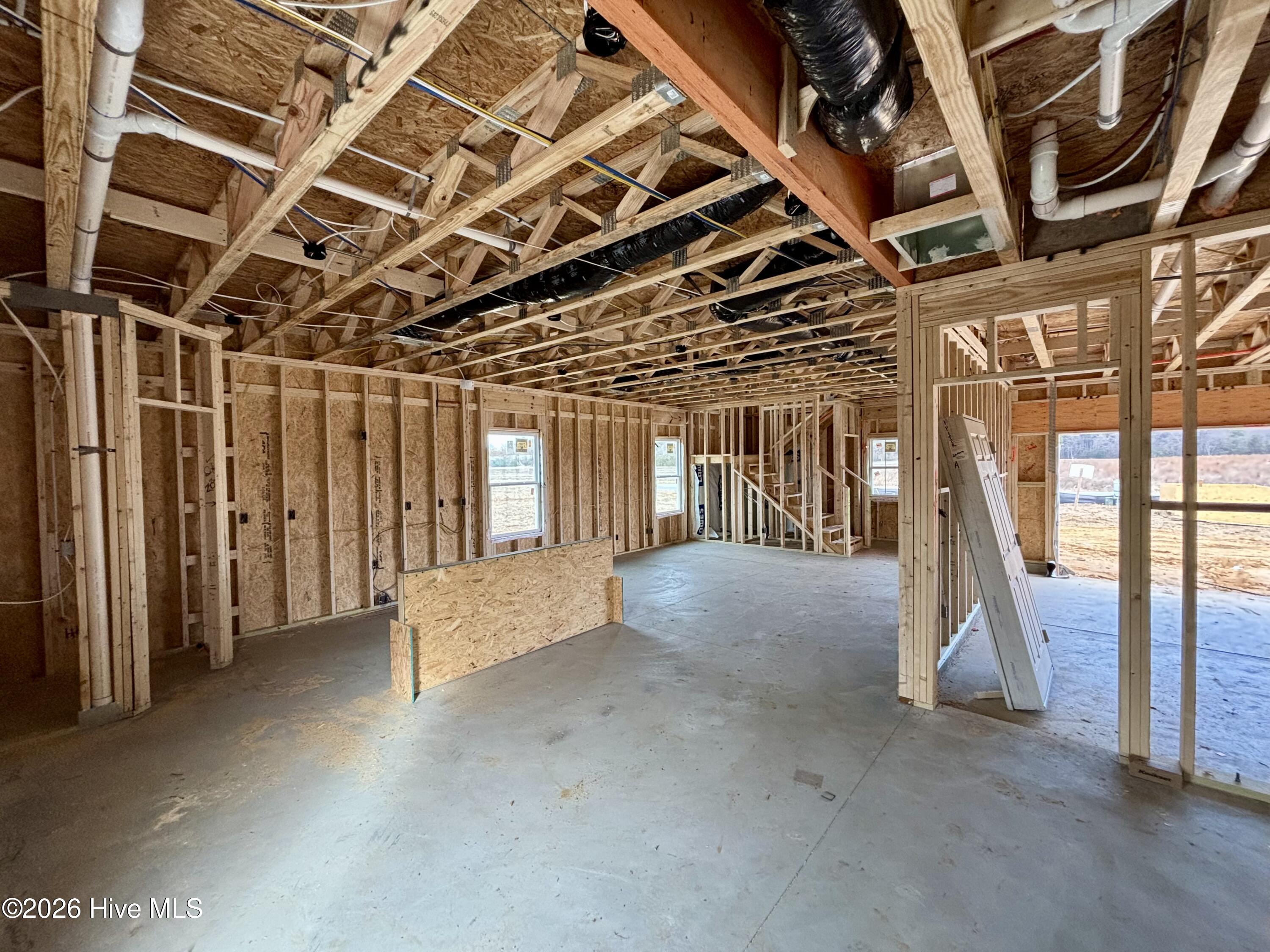 2219 Nahunta Road Pikeville, NC 27863 - Photo 5 of 14 4