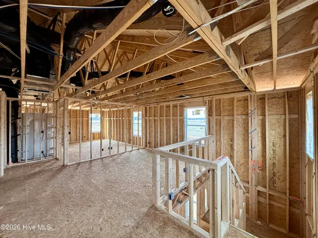 $337,990 | 2219 Nahunta Road, Pikeville, NC 27863