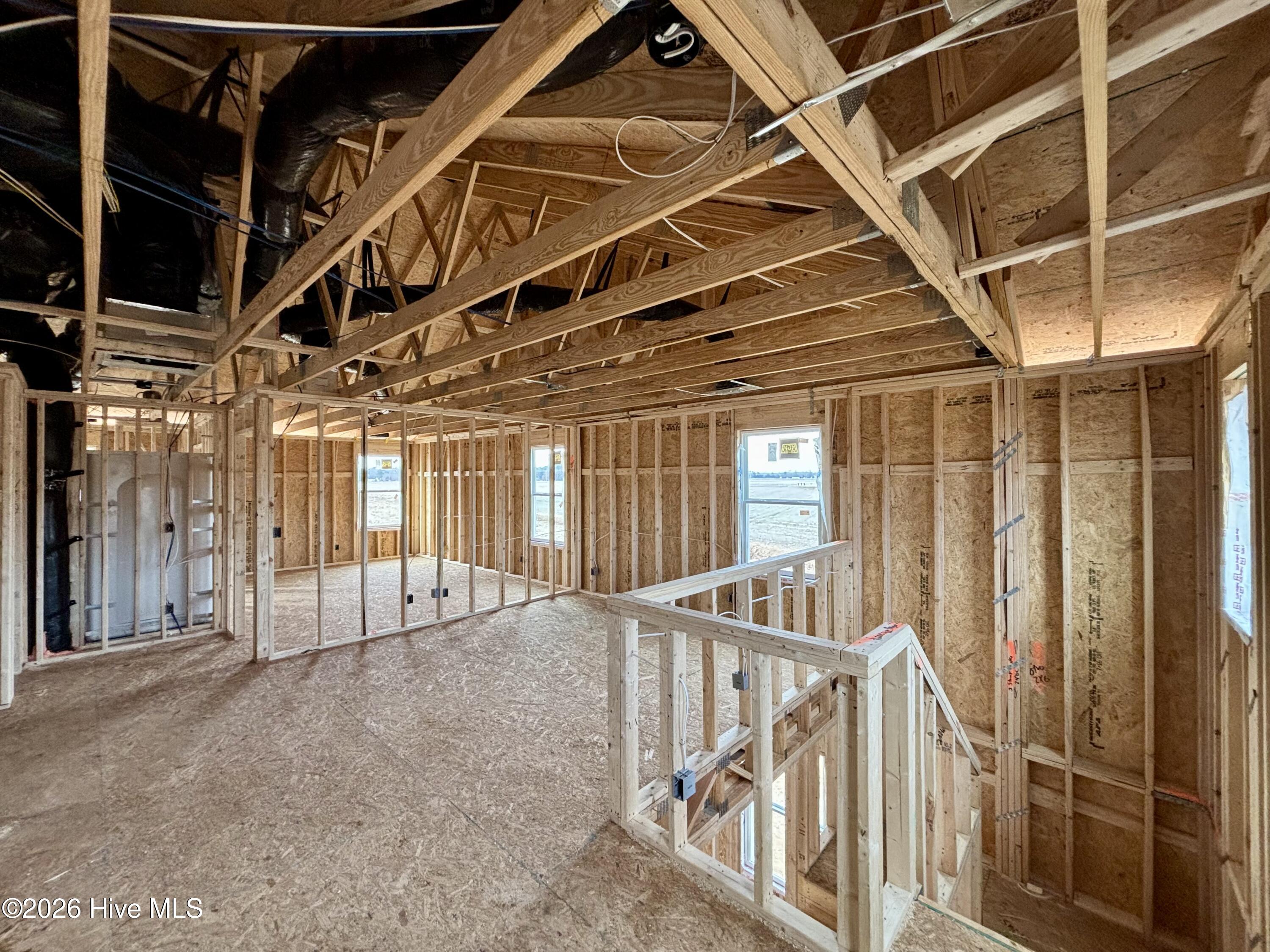 2219 Nahunta Road Pikeville, NC 27863 - Photo 5 of 13 5