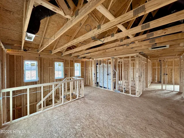 $337,990 | 2219 Nahunta Road, Pikeville, NC 27863