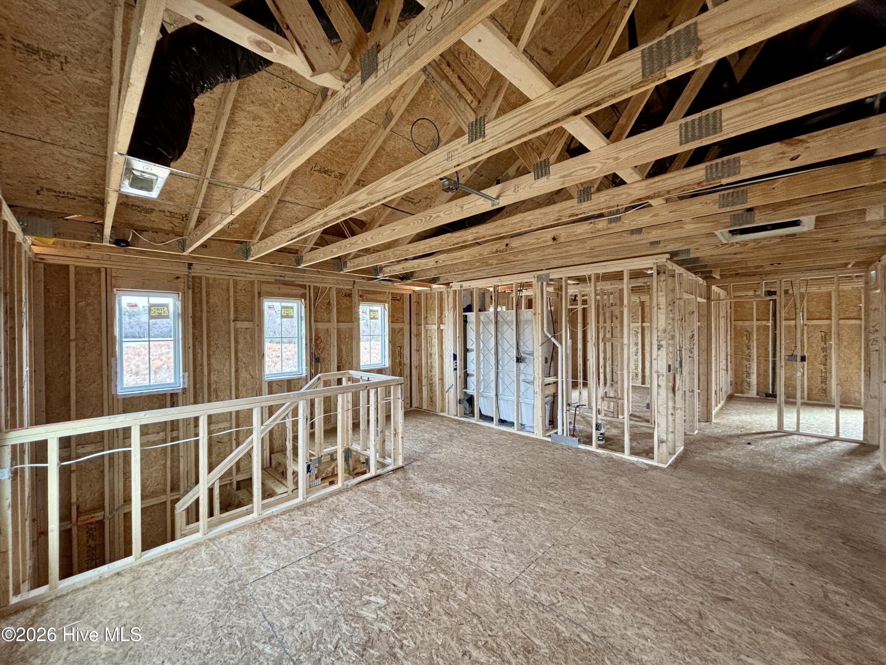 2219 Nahunta Road Pikeville, NC 27863 - Photo 6 of 13 6