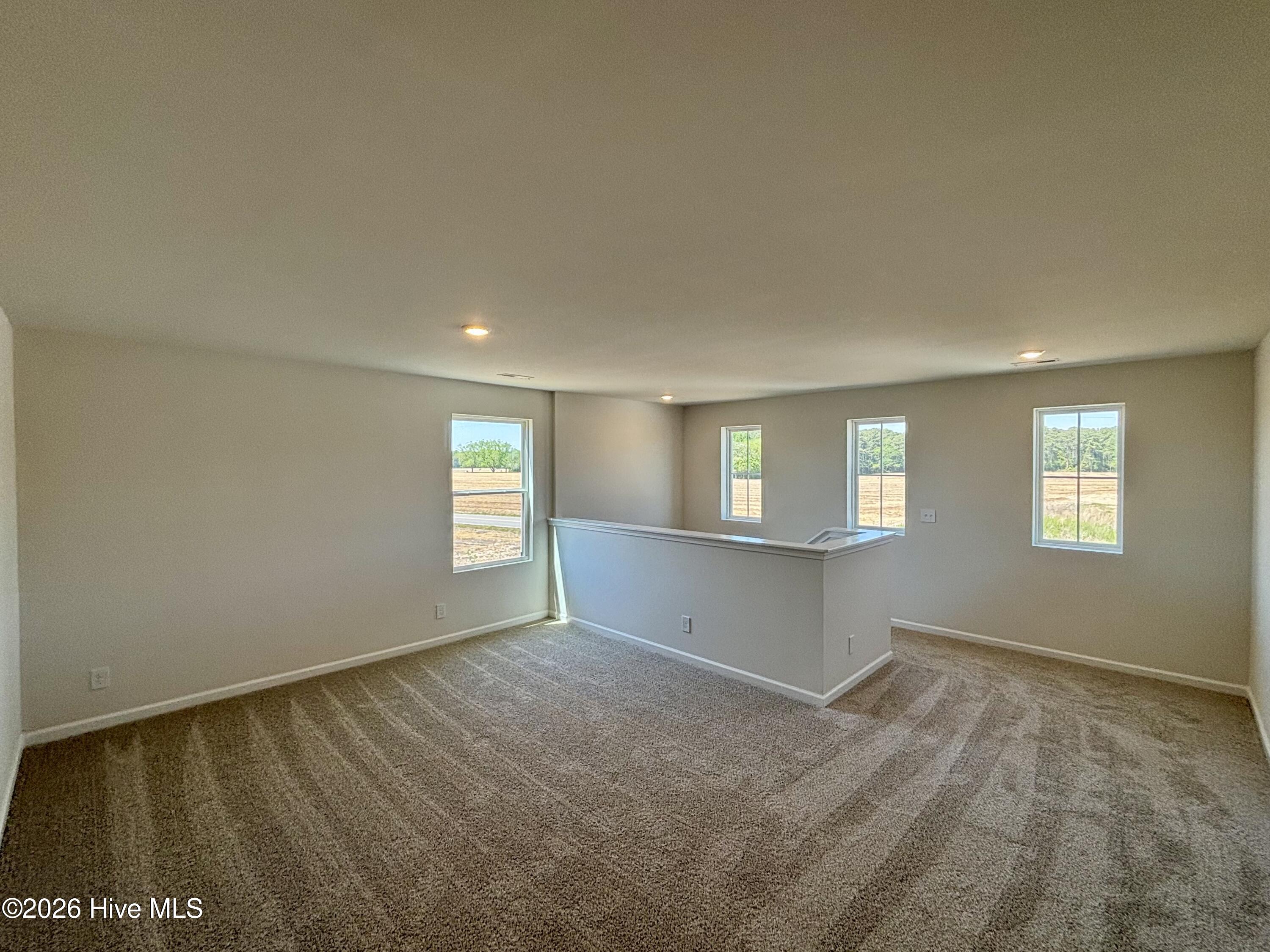 2219 Nahunta Road Pikeville, NC 27863 - Photo 7 of 20 7