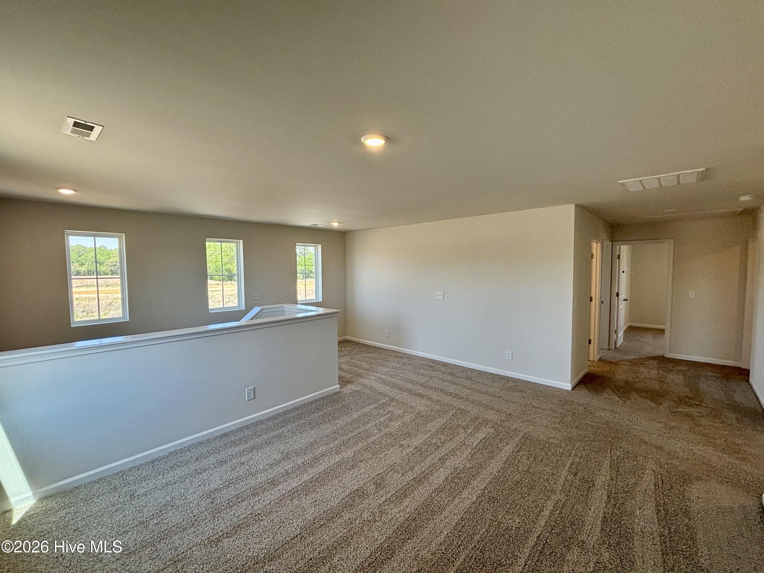2219 Nahunta Road Pikeville, NC 27863 - Photo 8 of 20 8
