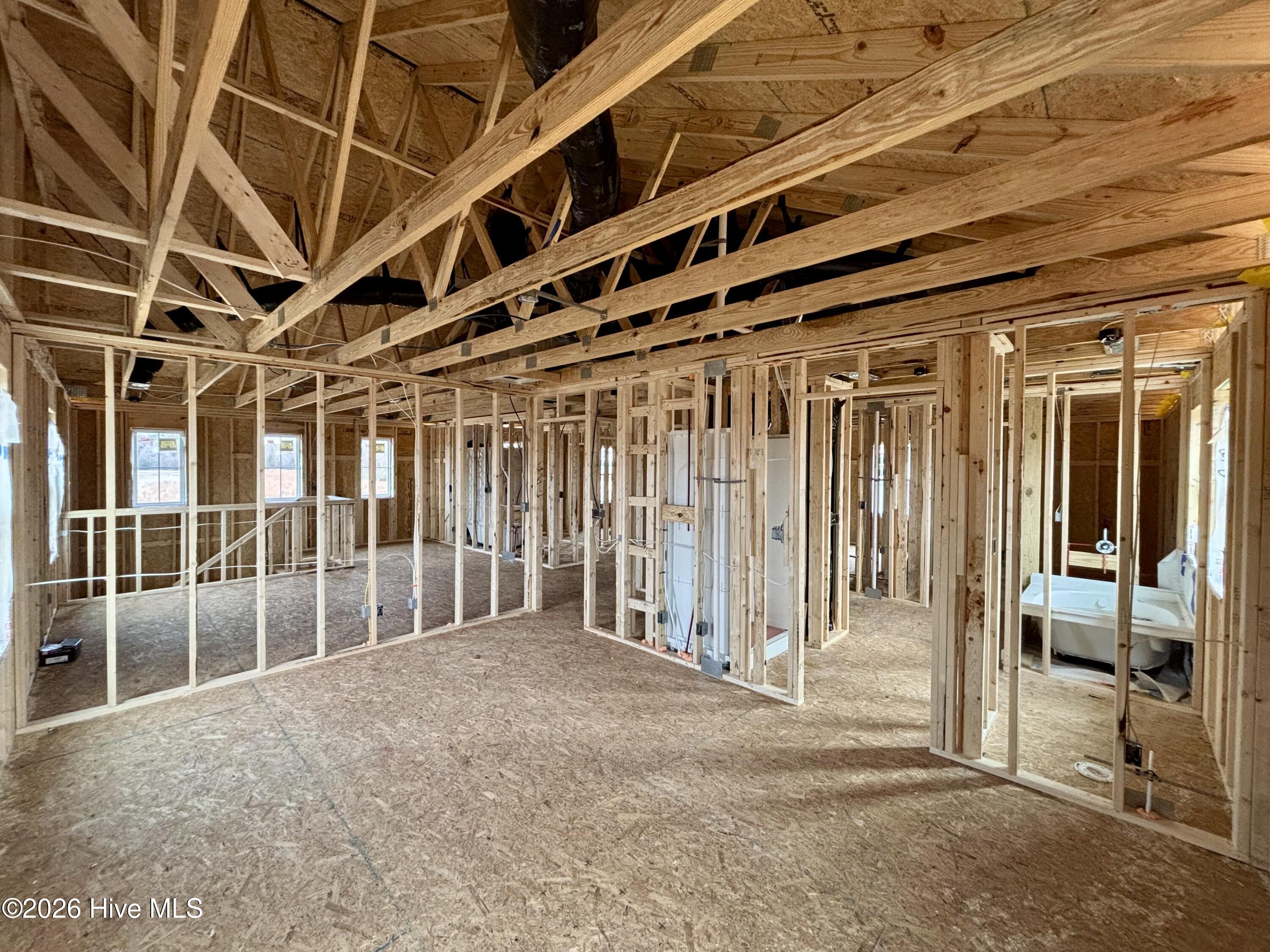 2219 Nahunta Road Pikeville, NC 27863 - Photo 8 of 13 8