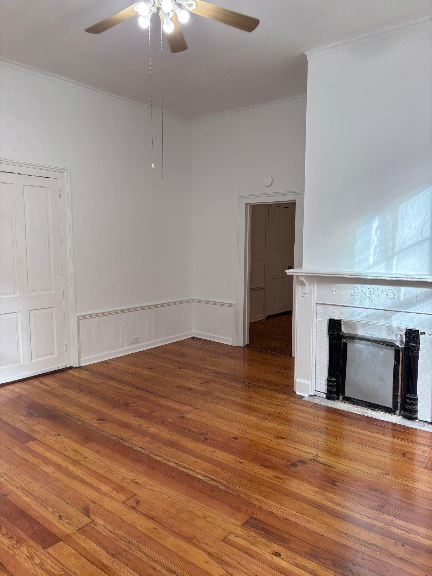 403 West Hampton Avenue, Unit B Sumter, SC 29150 - Photo 23 of 34