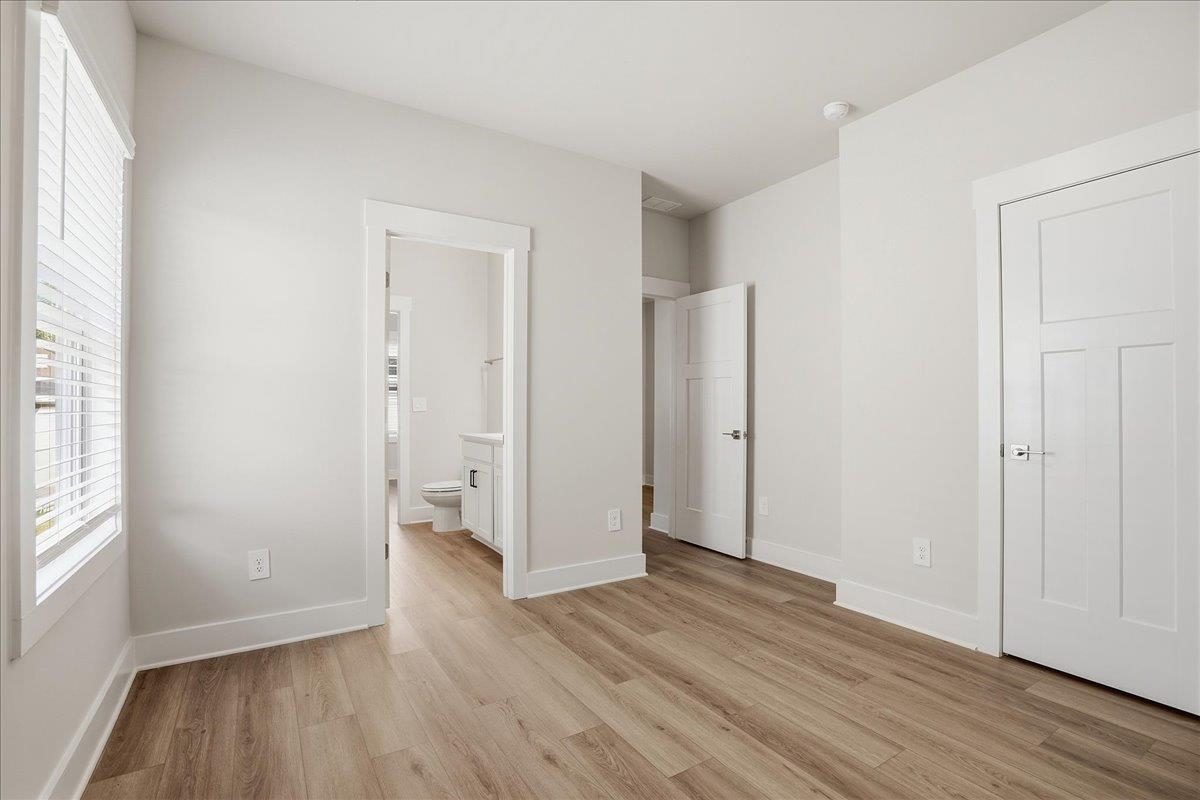 337 Allingham Road Piedmont, SC 29673 - Photo 14 of 36 Gallery Image 14