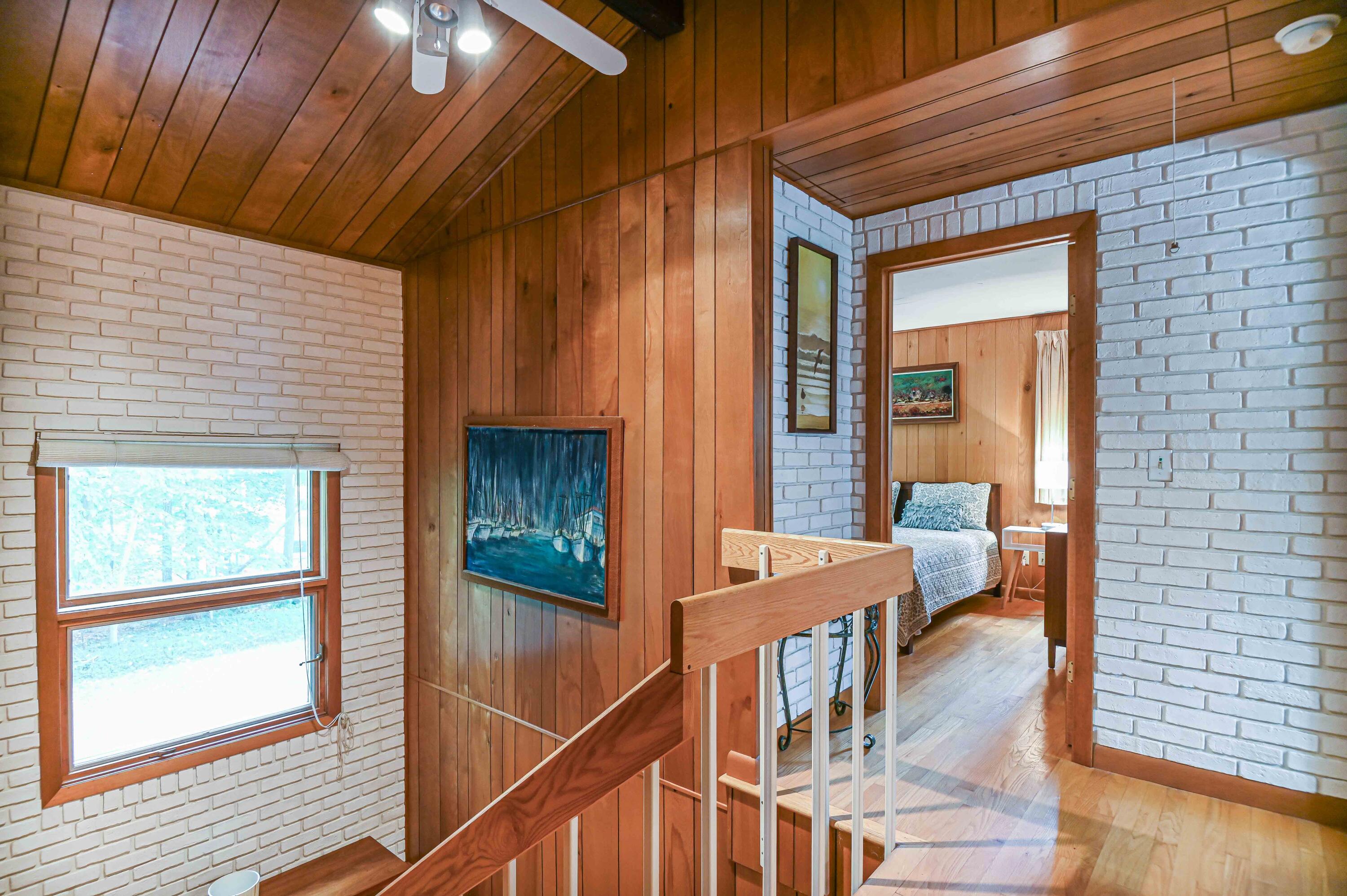 28 Ossipee Road York, ME 03902 - Photo 7 of 66 7