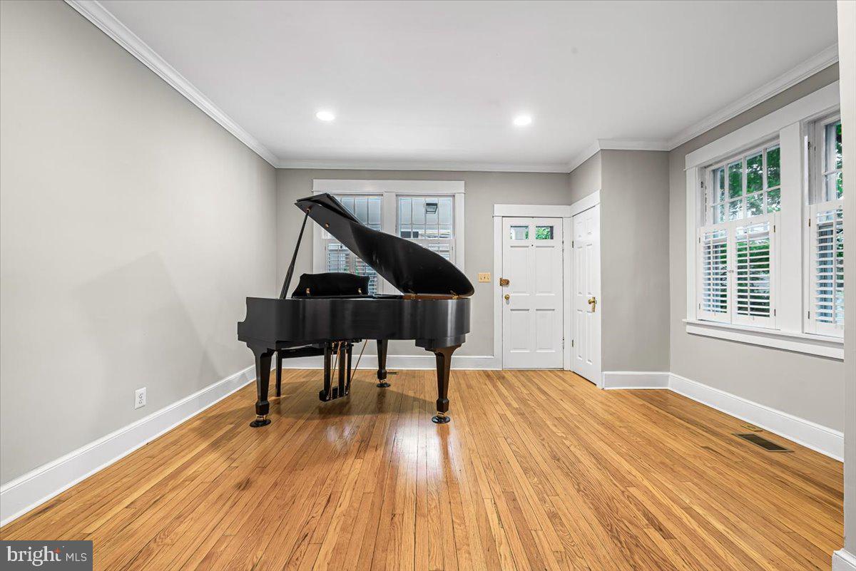 4651 Q Street Northwest Washington, DC 20007 - Photo 14 of 62 Gallery Image 14