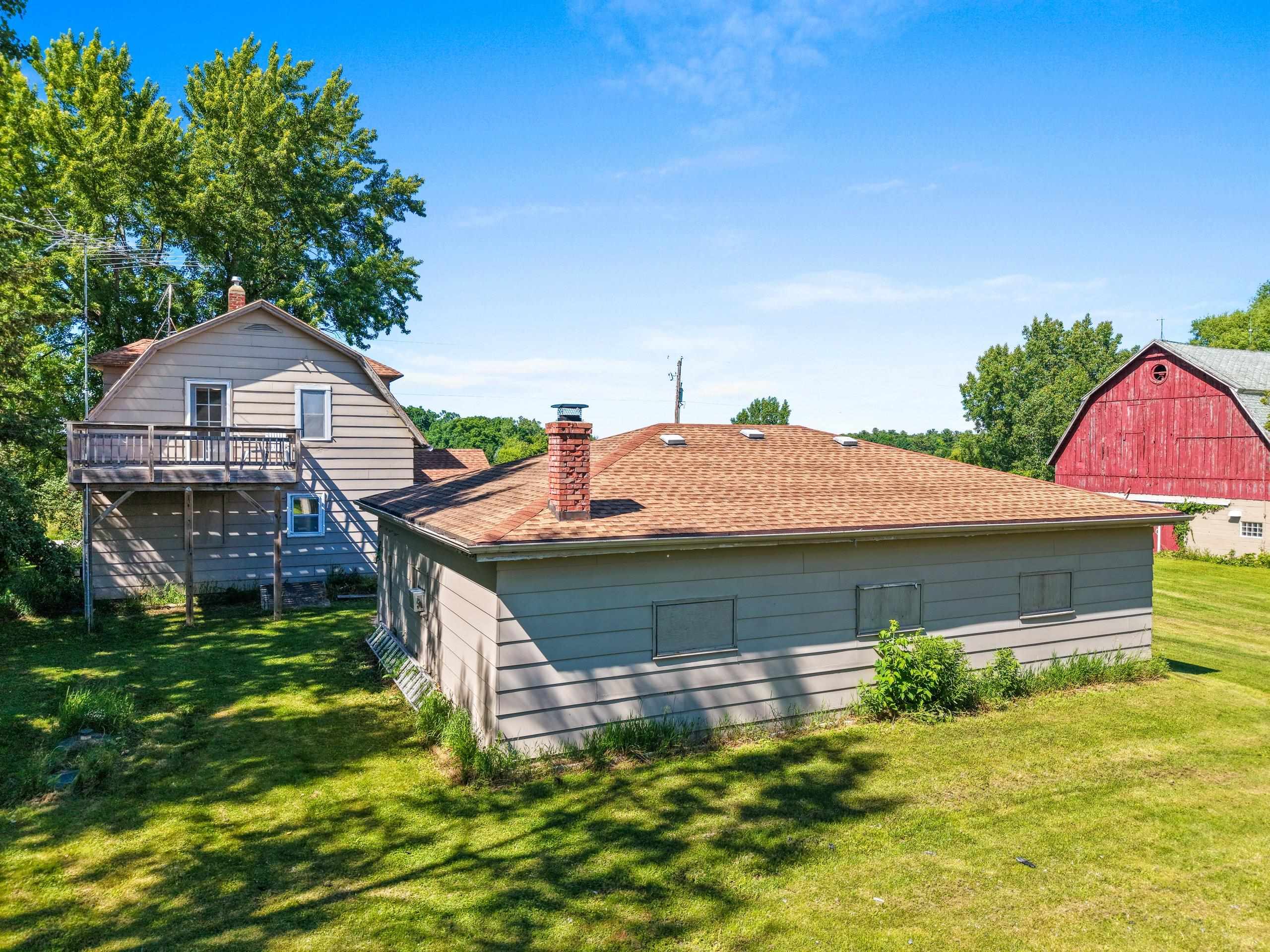 6104 Bader Road Luxemburg, WI 54217 - Photo 53 of 67
