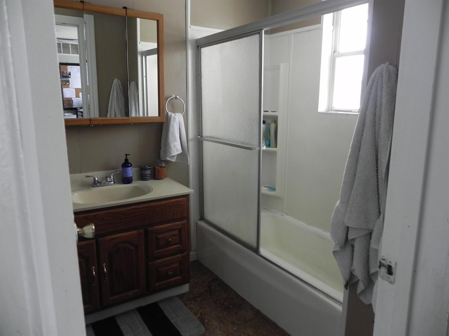 887 Matt Baker Road London, KY 40744 - Photo 30 of 77 Photo 30