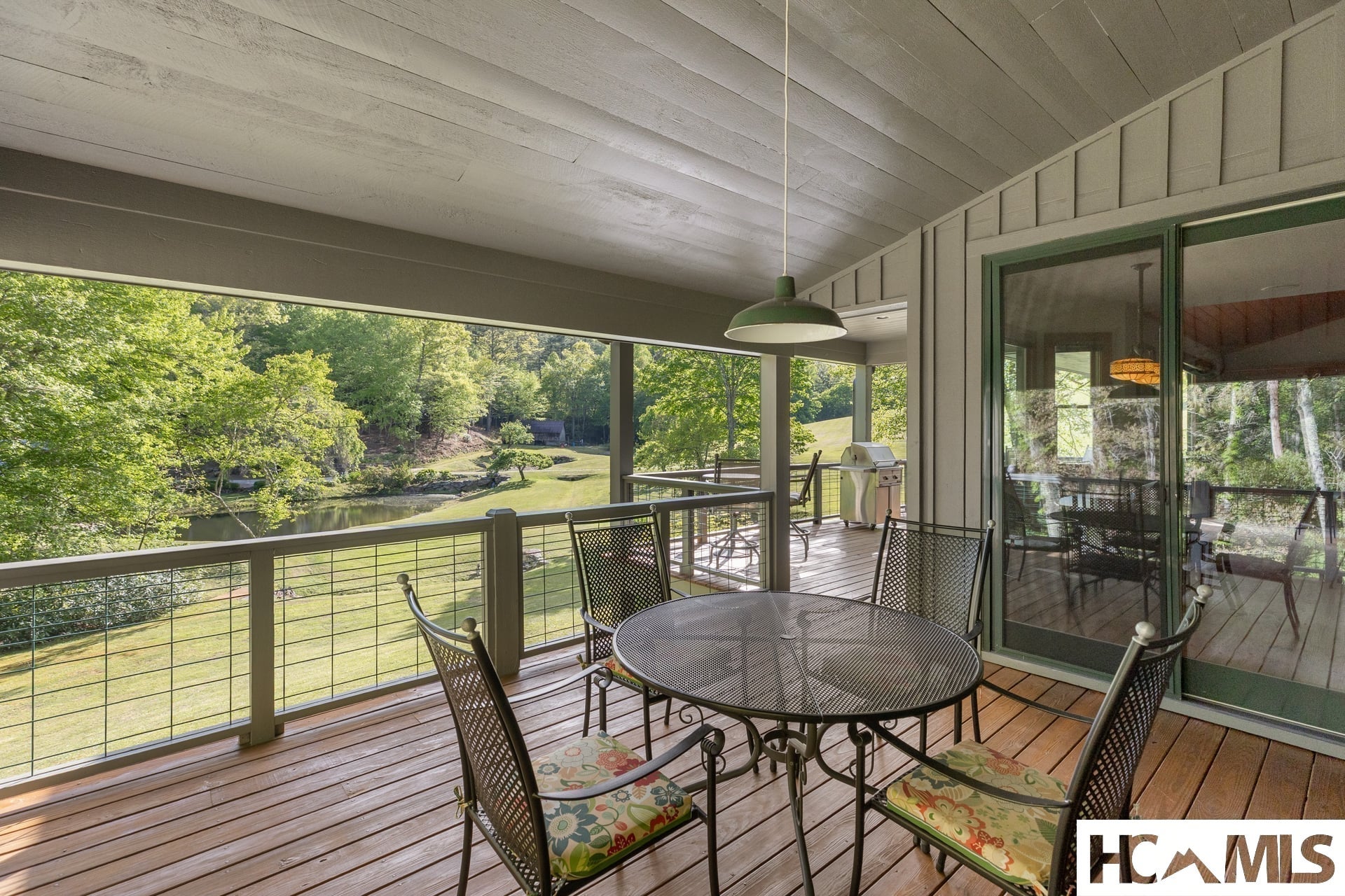 567 Lloyd Hooper Road Cullowhee, NC 28723 - Photo 19 of 100 Gallery Image 19