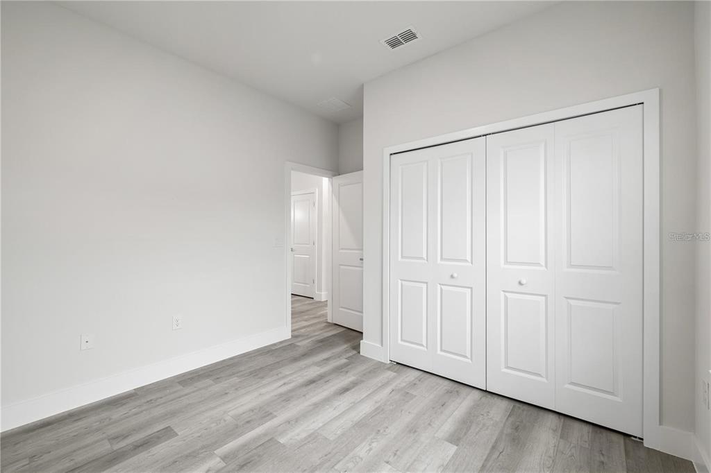 3900 Southwest 133rd Loop Ocala, FL 34473 - Photo 18 of 35 Gallery Image 18