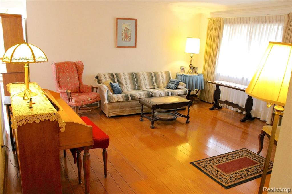 2354 Murphy Road Flint, MI 48504 - Photo 46 of 64