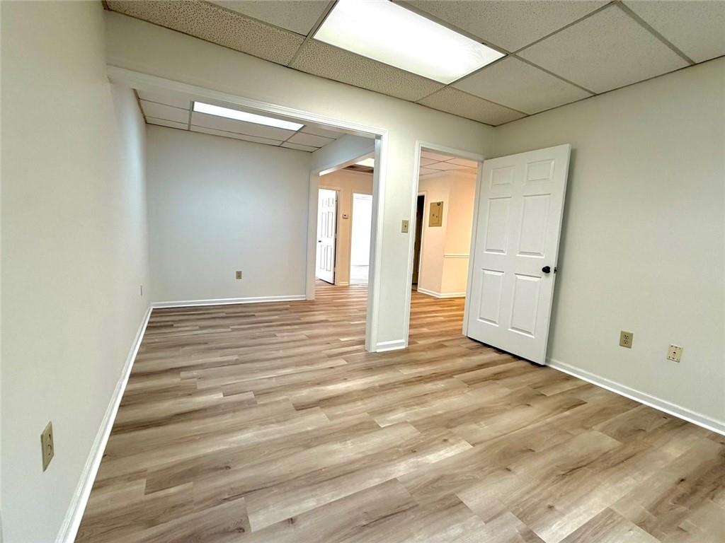 875 Old Roswell Road, Unit G300 Roswell, GA 30076 - Photo 12 of 31