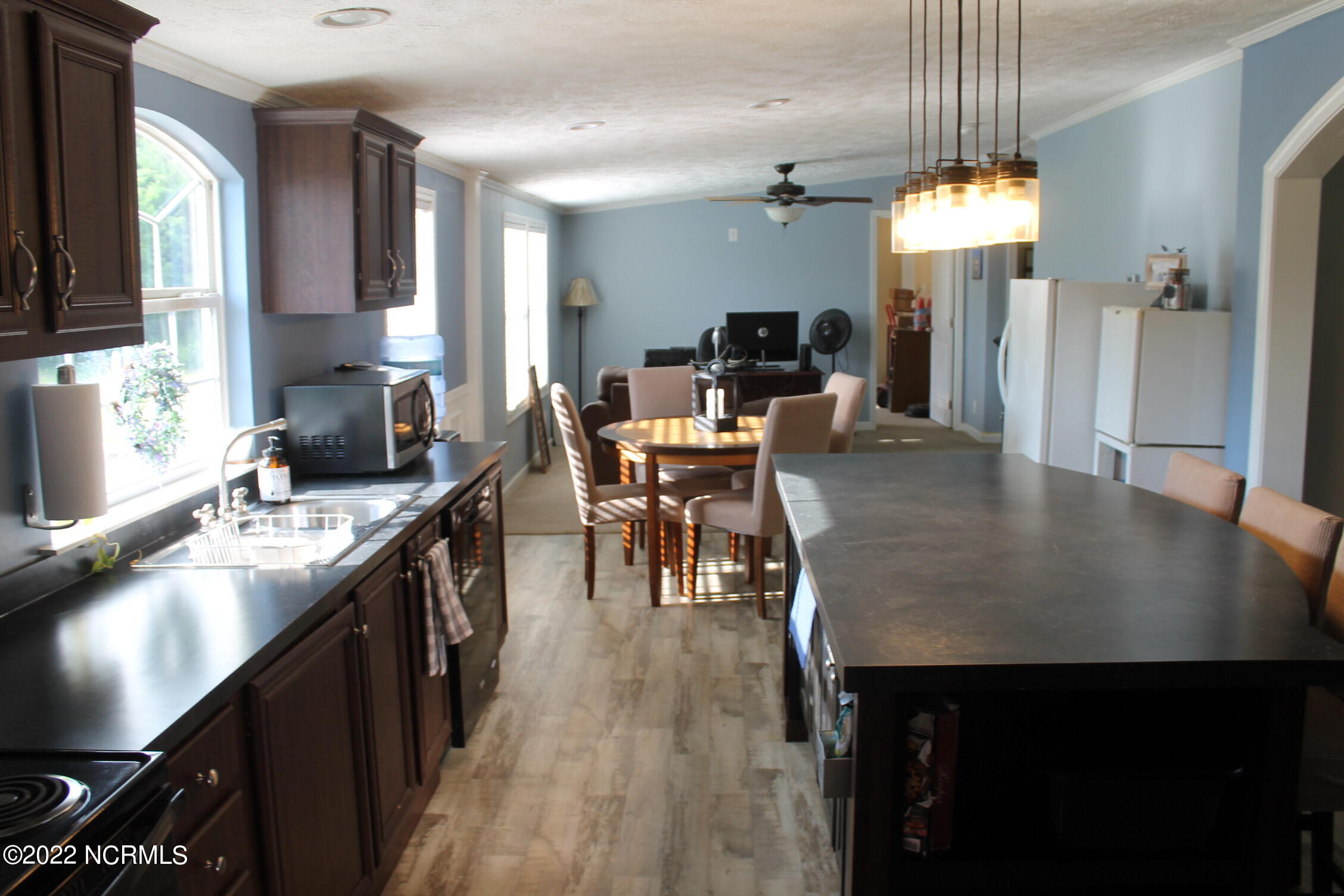 838 Vause Road Clarkton, NC 28433 - Photo 17 of 40 IMG_0251