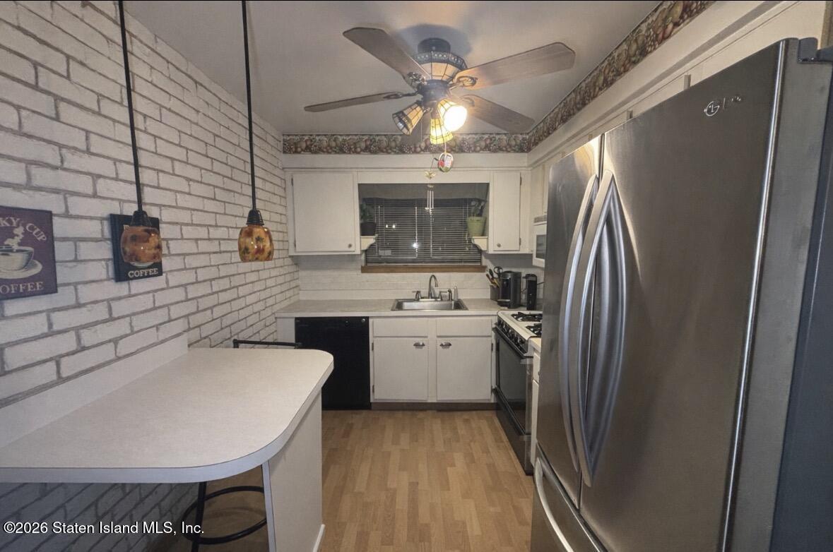 127 Stack Drive Staten Island, NY 10312 - Photo 6 of 15 h16