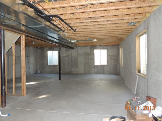 26 Blackhawk Road Gypsum, CO 81637 - Photo 14 of 18 Additional Photo