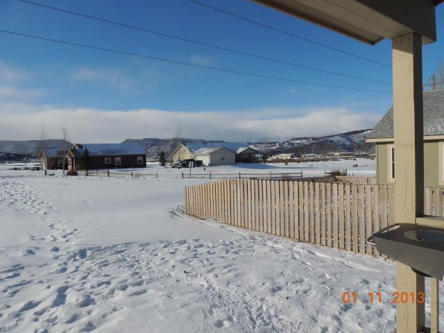 26 Blackhawk Road Gypsum, CO 81637 - Photo 16 of 18 Additional Photo