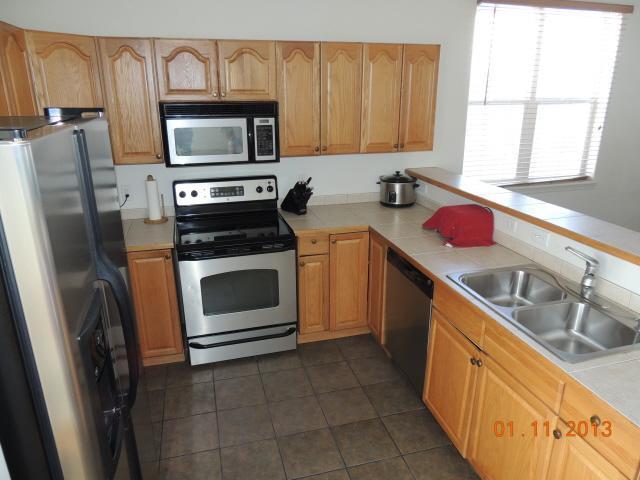 26 Blackhawk Road Gypsum, CO 81637 - Photo 3 of 18 Additional Photo