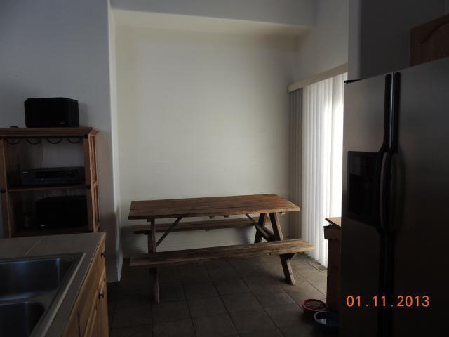 26 Blackhawk Road Gypsum, CO 81637 - Photo 5 of 18 Additional Photo