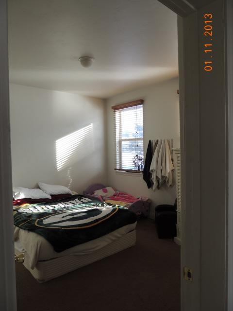 26 Blackhawk Road Gypsum, CO 81637 - Photo 10 of 18 Additional Photo