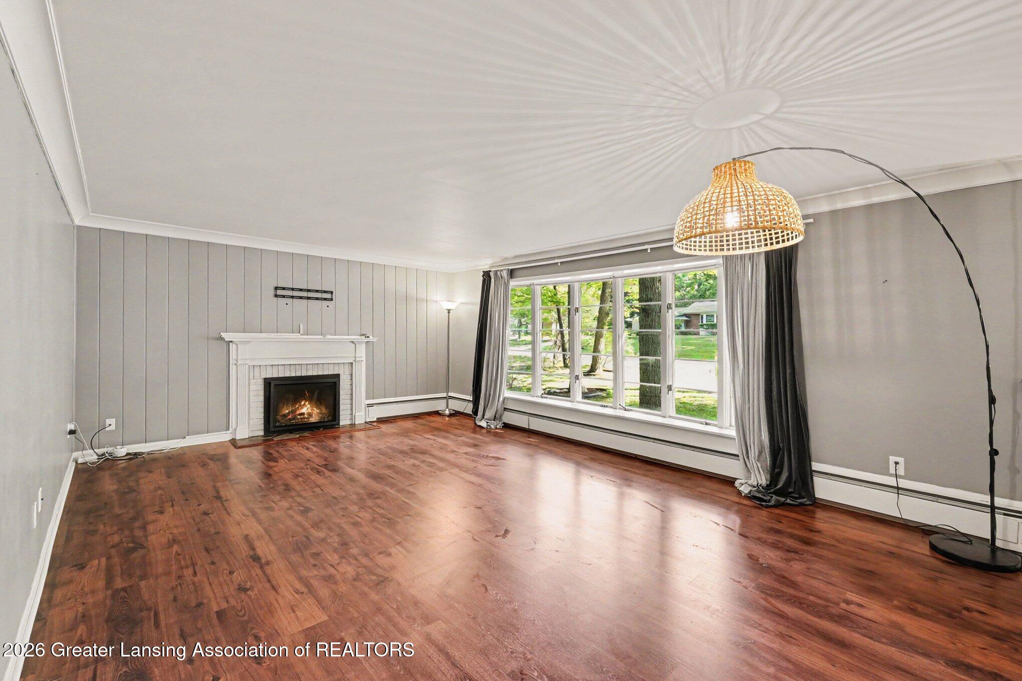 4361 Wausau Road Okemos, MI 48864 - Photo 6 of 35 007_file_2917