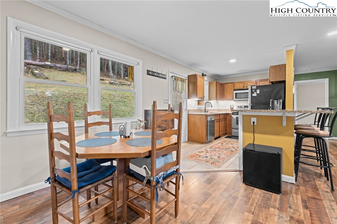 119 Misty Meadow Lane Boone, NC 28607 - Photo 12 of 39