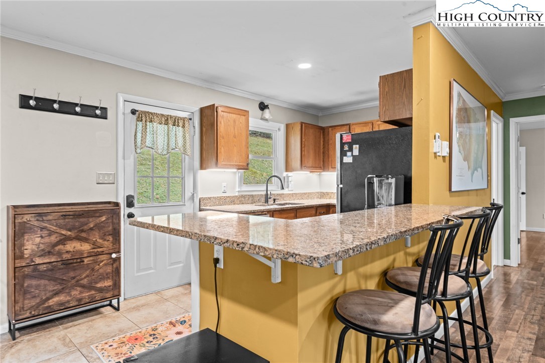 119 Misty Meadow Lane Boone, NC 28607 - Photo 13 of 39