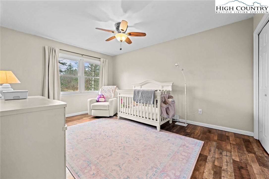 119 Misty Meadow Lane Boone, NC 28607 - Photo 17 of 39