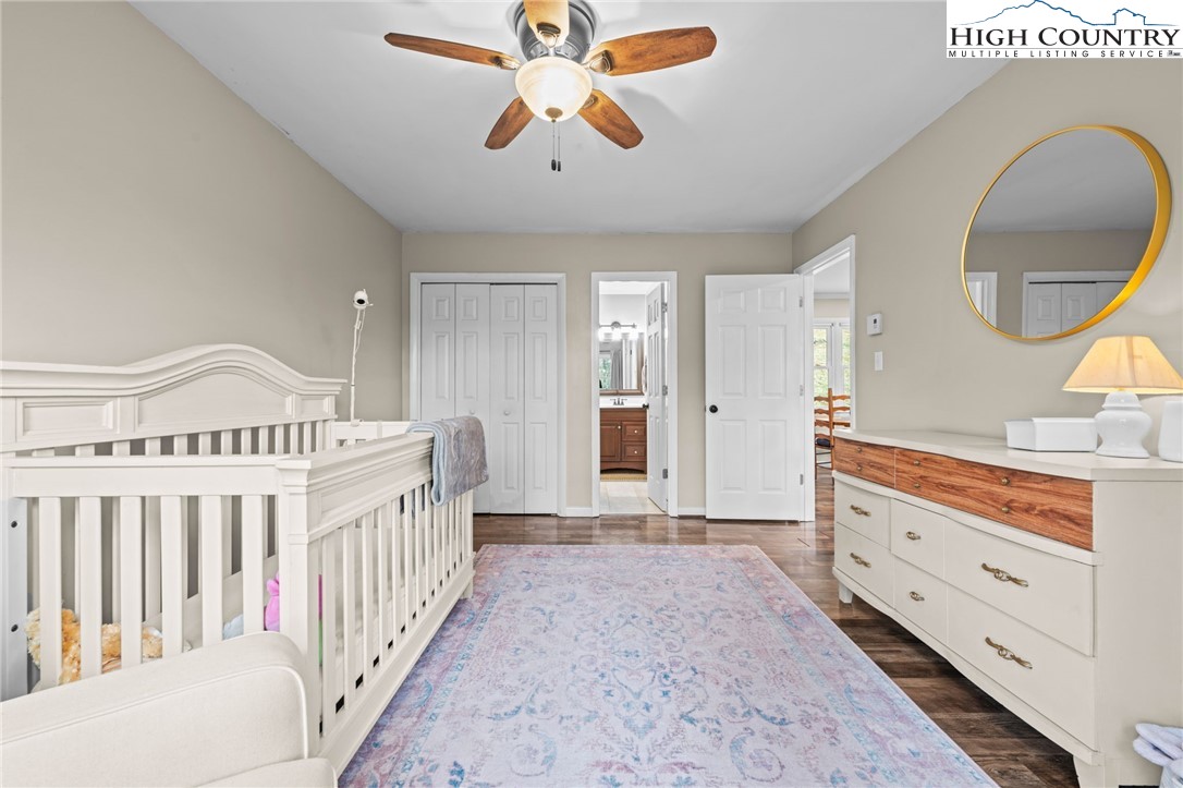 119 Misty Meadow Lane Boone, NC 28607 - Photo 18 of 39