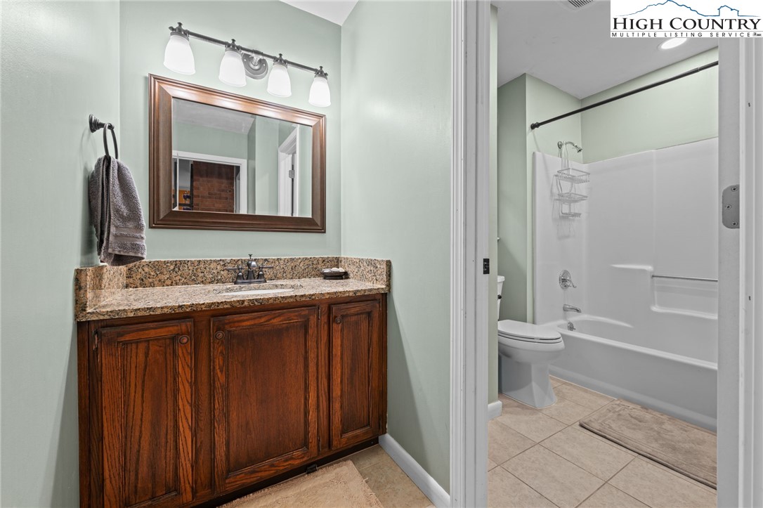 119 Misty Meadow Lane Boone, NC 28607 - Photo 20 of 39